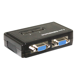 USB-SP02